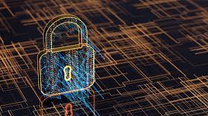 AI-Powered Protection