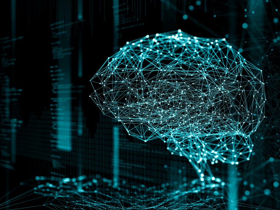 AI-Powered Protection