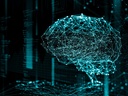 AI-Powered Protection