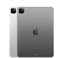 iPad Pro 11-inch