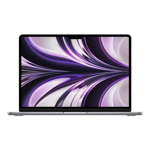 Apple MacBook Air 13" M4,16GB,256GB Speed of lightness