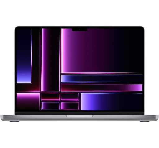 Apple Macbook Pro 13" M2
