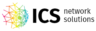 Login | ICS Business